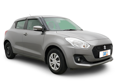 Maruti Swift-img